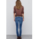 Seda Rise Skinny