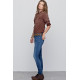 Seda Rise Skinny