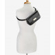 Haute Crossbody Belt Bag