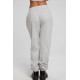 Orchidea Crystal Jogger