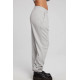 Orchidea Crystal Jogger