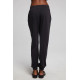 Orchidea Crystal Jogger