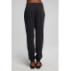 Orchidea Crystal Jogger
