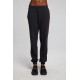 Orchidea Crystal Jogger