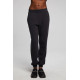 Orchidea Crystal Jogger