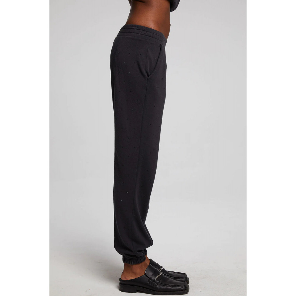Orchidea Crystal Jogger
