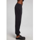 Orchidea Crystal Jogger