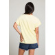 Grazia Stile Dead Tee