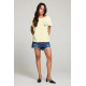 Grazia Stile Dead Tee