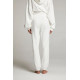 Spirit Sweatpant