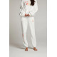 Spirit Sweatpant