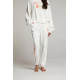 Spirit Sweatpant