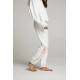 Spirit Sweatpant