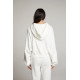 Hue Hoodie