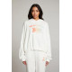 Hue Hoodie