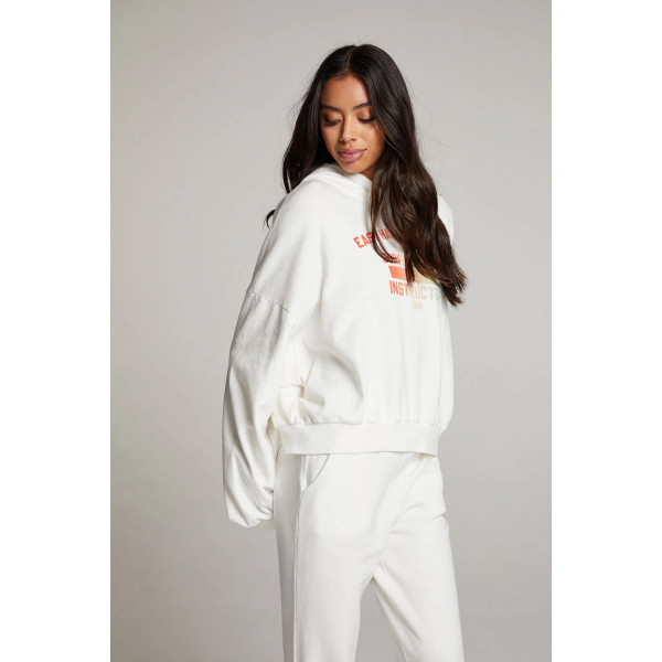 Hue Hoodie