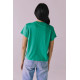 Pinnacle Yacht Club Tee