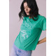 Pinnacle Yacht Club Tee
