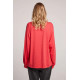 Cuore T'aime Long Sleeve