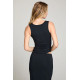 Gale Shade Jersey Tank