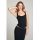 Gale Shade Jersey Tank