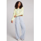 Cloud Of Office Long Sleeve