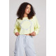 Cloud Of Office Long Sleeve
