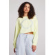 Cloud Of Office Long Sleeve
