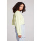 Cloud Of Office Long Sleeve