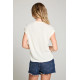 Tender Encanto Tropez Tee