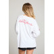 Perle Vita Stones Tee