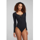 Tender Bodysuit