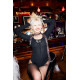 Tender Bodysuit