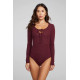 Tender Bodysuit