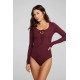 Tender Bodysuit