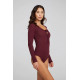 Tender Bodysuit