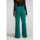 Espejo Pulse Leg Button Sweat Pant