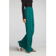 Espejo Pulse Leg Button Sweat Pant