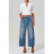 Lys Crop Jean