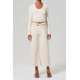 Nexus Shade Wide Leg Crop