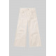 Nexus Shade Wide Leg Crop