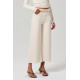 Nexus Shade Wide Leg Crop