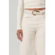 Nexus Shade Wide Leg Crop