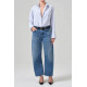 Void Relaxed Jean