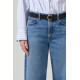 Void Relaxed Jean