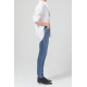 Still High Rise Skinny