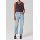 Encaje Boyfriend Jean