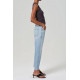 Encaje Boyfriend Jean