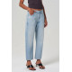 Encaje Boyfriend Jean