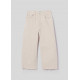 Jade Raw Hem Crop